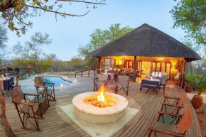 Hotels in Limpopo